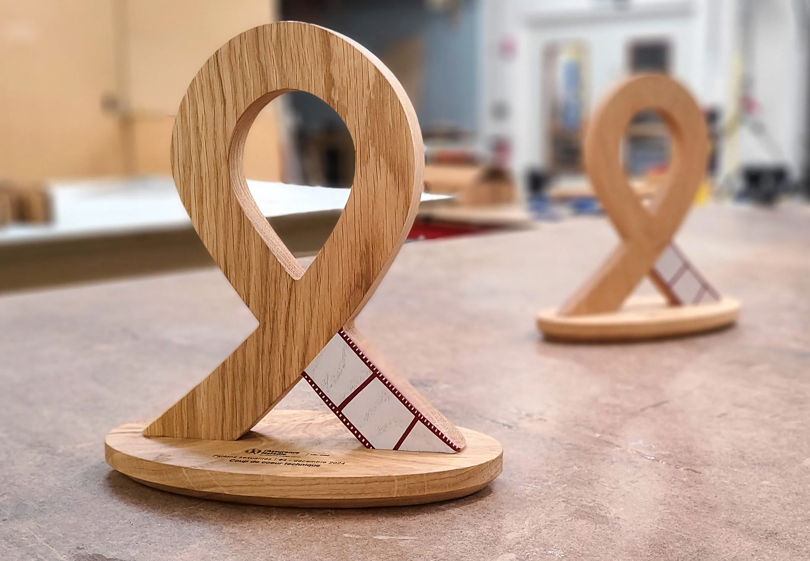 Cpam Lille-Douai - Cpam Lille Douai