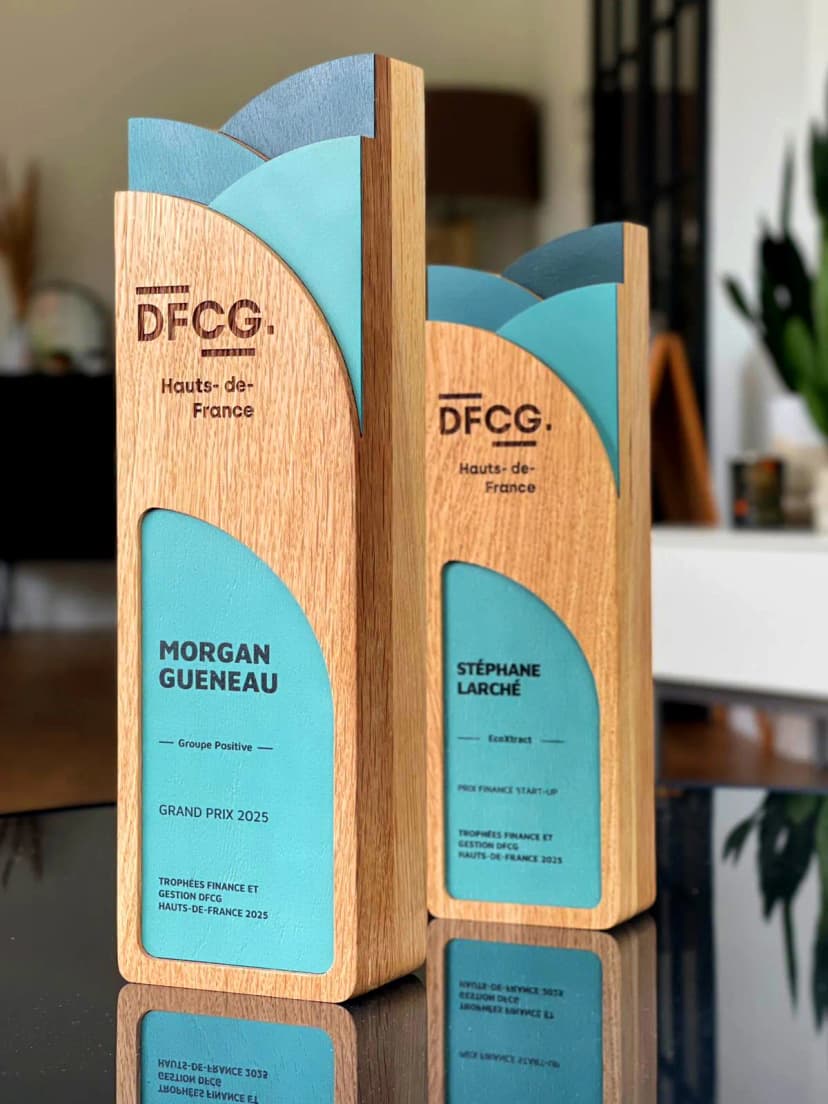 trophee-dfcg-hauts-de-france-2025-prix-finance